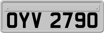 OYV2790