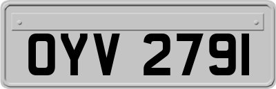 OYV2791