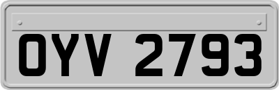 OYV2793