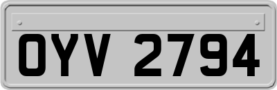 OYV2794