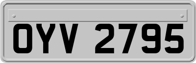 OYV2795