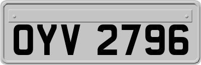 OYV2796