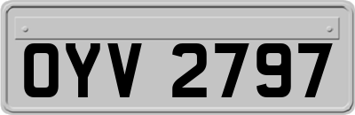 OYV2797