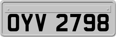 OYV2798