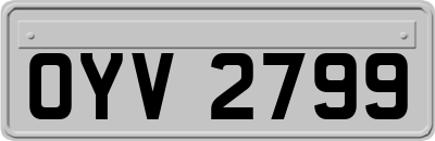OYV2799