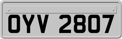 OYV2807