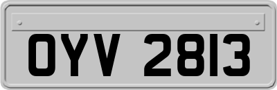 OYV2813