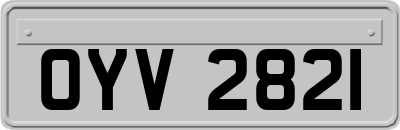 OYV2821