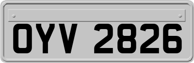 OYV2826