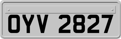 OYV2827