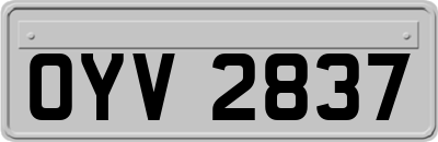 OYV2837