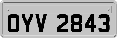 OYV2843