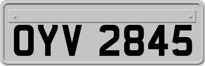 OYV2845