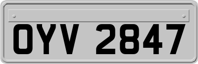 OYV2847