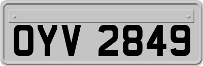 OYV2849