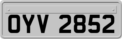 OYV2852
