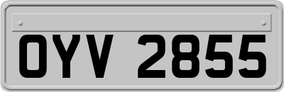 OYV2855