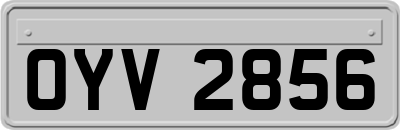 OYV2856