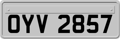 OYV2857