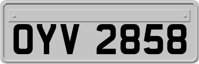 OYV2858