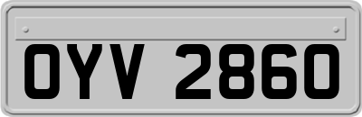 OYV2860