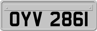 OYV2861