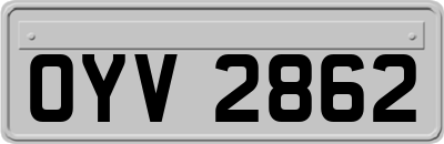 OYV2862
