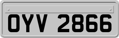 OYV2866