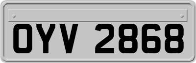 OYV2868