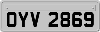 OYV2869