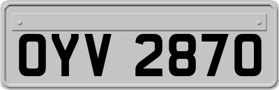OYV2870