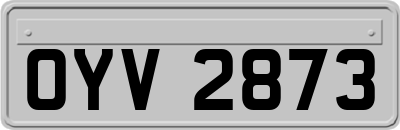 OYV2873