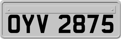 OYV2875