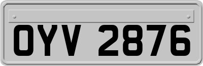 OYV2876