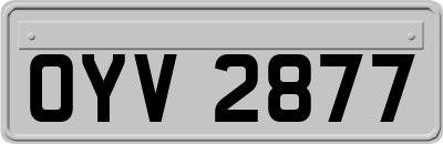 OYV2877