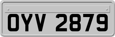 OYV2879