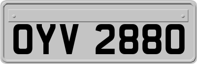 OYV2880