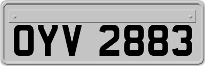 OYV2883