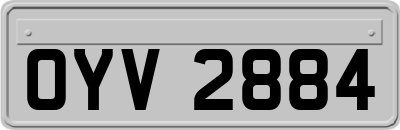 OYV2884