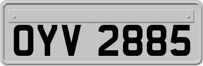OYV2885