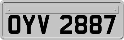 OYV2887