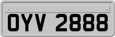OYV2888