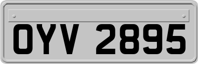 OYV2895