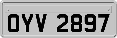 OYV2897