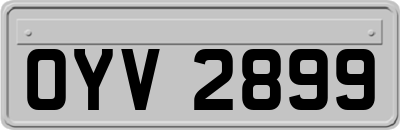 OYV2899