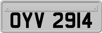 OYV2914