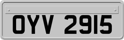 OYV2915
