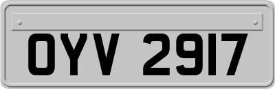 OYV2917