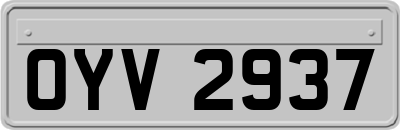 OYV2937