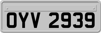 OYV2939